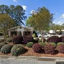 Tera Harrison Wiggins, DDS, dentists office located at 910 S Brightleaf Blvd, Smithfield, NC.