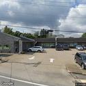 G Gump Jason DDS Plic, dentists office located at 407 S Pike St, Farmington, WV.
