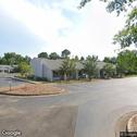 Christopher Presnell, DDS, MS, dentists office located at 1920 E Nc Highway 54, Durham, NC.