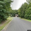 Cureton Cosmetic And Family Dentistry, dentists office located at 8175 Kingston Dr, Waxhaw, NC.