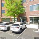 Moore, David H, DDS, dentists office located at 130 Harbour Place Dr Ste 180, Davidson, NC.
