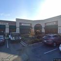 Rogers Natalie DMD, dentists office located at 9010 Glenwater Dr, Charlotte, NC.
