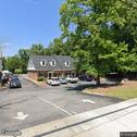 Phillips, Alden Keith, DDS, dentists office located at 640 Statesville Blvd, Salisbury, NC.