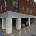 Martin Schiff, DDS, dentists office located at 117 Marys Ave, Kingston, NY.