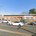 Affordable Dental Care, dentists office located at 509 W Merrick Rd Ste 103, Rosedale, NY.