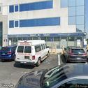 Queens Long Island Dental Care, dentists office located at 260 W Sunrise Hwy Ste 108, Far Rockaway, NY.