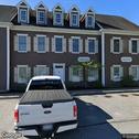 Jen Wachs, DDS, dentists office located at 334 Underhill Ave Ste 1d, Jefferson Valley, NY.