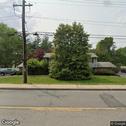 Joshua Etman, dentists office located at 381 S Little Tor Rd, Monroe, NY.