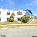 Prince Dental Care, dentists office located at 2242 Camden Ave Ste 101, San Jose, CA.