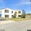 Reynaldo Moyco, DDS, Professional Corporation, dentists office located at 2242 Camden Ave, San Jose, CA.