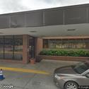 Joseph Paul Craven, DDS, dentists office located at 4707 Saint Antoine St, Detroit, MI.
