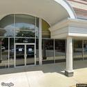 R Gregory Hysong DMD, dentists office located at 724 Cloverly St, Silver Spring, MD.