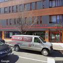 Kenneth Cooperman, dentists office located at 1824 Madison Ave, New York, NY.