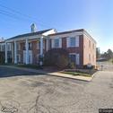 Gordon Dental Care, dentists office located at 23300 Chagrin Blvd Ste G10, Beachwood, OH.