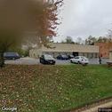 D C Dental Supplies, dentists office located at 1133 Greenwood Rd Ste D, Pikesville, MD.