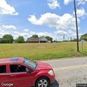 Jones David C DDS Pc-Orthodontist, dentists office located at 5126 Kings Mountain Rd, Eden, NC.