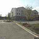 Grzech Albert Jr DDS, dentists office located at 400 Renfro Dr #103, Glen Burnie, MD.