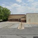 Garima Gupta, DDS, dentists office located at 5726 Buckeystown Pike, Frederick, MD.