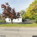 Edward A Weiner DDS, dentists office located at 409 Main St, Reisterstown, MD.