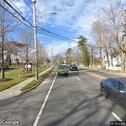 Sheldon Milo, dentists office located at 242 Main St, Saint James, NY.
