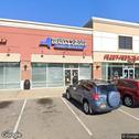 Thomas Fallon, dentists office located at 2290 Delaware Ave Ste 300, Buffalo, NY.