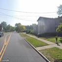 Cesari Andrew P DMD, dentists office located at 451 W Church St, Elmira, NY.