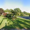 Frederick W Klee DDS PC, dentists office located at 4075 State Route 14, Geneva, NY.