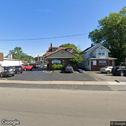 Steven Stern, dentists office located at 7208 Buffalo Ave, Niagara Falls, NY.