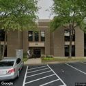 Lemmons Dental Associates, dentists office located at 330 Billingsley Rd Ste 204, Charlotte, NC.