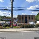 Dr. Alex Demyan, DDS, dentists office located at 1414 Crain Hwy N Suite 2A, severn, MD.