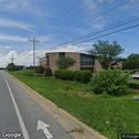 Middletown Family Dentistry, dentists office located at 122 Sandhill Dr Ste 101, Middletown, DE.