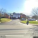 Smilez Dental Care/Vedic Dental, dentists office located at 10810 Darnestown Rd, Gaithersburg, MD.