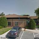 Barry A Gluckman DDS, dentists office located at 18121 Georgia Ave Ste 101, Olney, MD.
