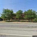 David Mark Attardi, DMD, dentists office located at 1338 E Ridge Rd, Rochester, NY.