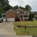 Boo Lee, dentists office located at 5600 Monarch Birch Dr, Holly Springs, NC.