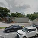 Glen Burnie Dental, dentists office located at 7600 Ritchie Hwy, Glen Burnie, MD.