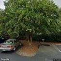 David John Hall, DDS, dentists office located at 802 Timber Dr, Garner, NC.
