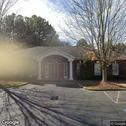 Com- David Drfeeney G Feeney DDS, dentists office located at 3090 Senna Dr, Matthews, NC.