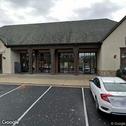 Jennifer Slaughter, dentists office located at 1013 Chestnut Ln Ste 230, Matthews, NC.