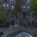 Park Slope Dental Aesthetics, dentists office located at 836 Union St, Brooklyn, NY.