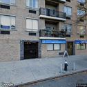 Joseph Alerte, dentists office located at 2233 Caton Ave, Brooklyn, NY.