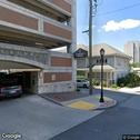 Ferguson, Bridget M, DDS, dentists office located at 4 Cromwell Pl, White Plains, NY.
