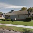 Siu, Allan E, DMD, dentists office located at 555 Delaware St, Tonawanda, NY.