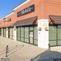 ProSmiles Dental, dentists office located at 9400 Clifford St, Fort Worth, TX.