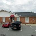 A Susan Hockaday DDS PA, dentists office located at 1433 Emerywood Dr Ste E, Charlotte, NC.