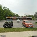 WIS Dental Services, dentists office located at 2727 Hamburg St Ste 3, Schenectady, NY.