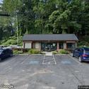 Dozier Dentistry, PC, dentists office located at 1107 Sligo Creek Pkwy, Takoma Park, MD.