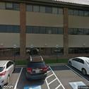 Adrian A Sanchez, DDS, dentists office located at 817 Maiden Choice Ln Ste 220, Linthicum Heights, MD.