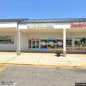 Smile Street Dental, dentists office located at 6618A Security Blvd, Gwynn Oak, MD.