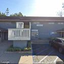 Seleit Dental, dentists office located at 23525 Golden Springs Dr Ste F, Diamond Bar, CA.